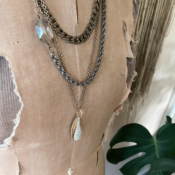 Cashmere hotsell premier designs
