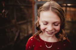 Mini Session