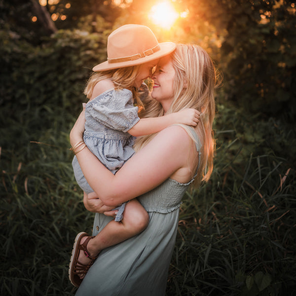 Black Friday Mini Session