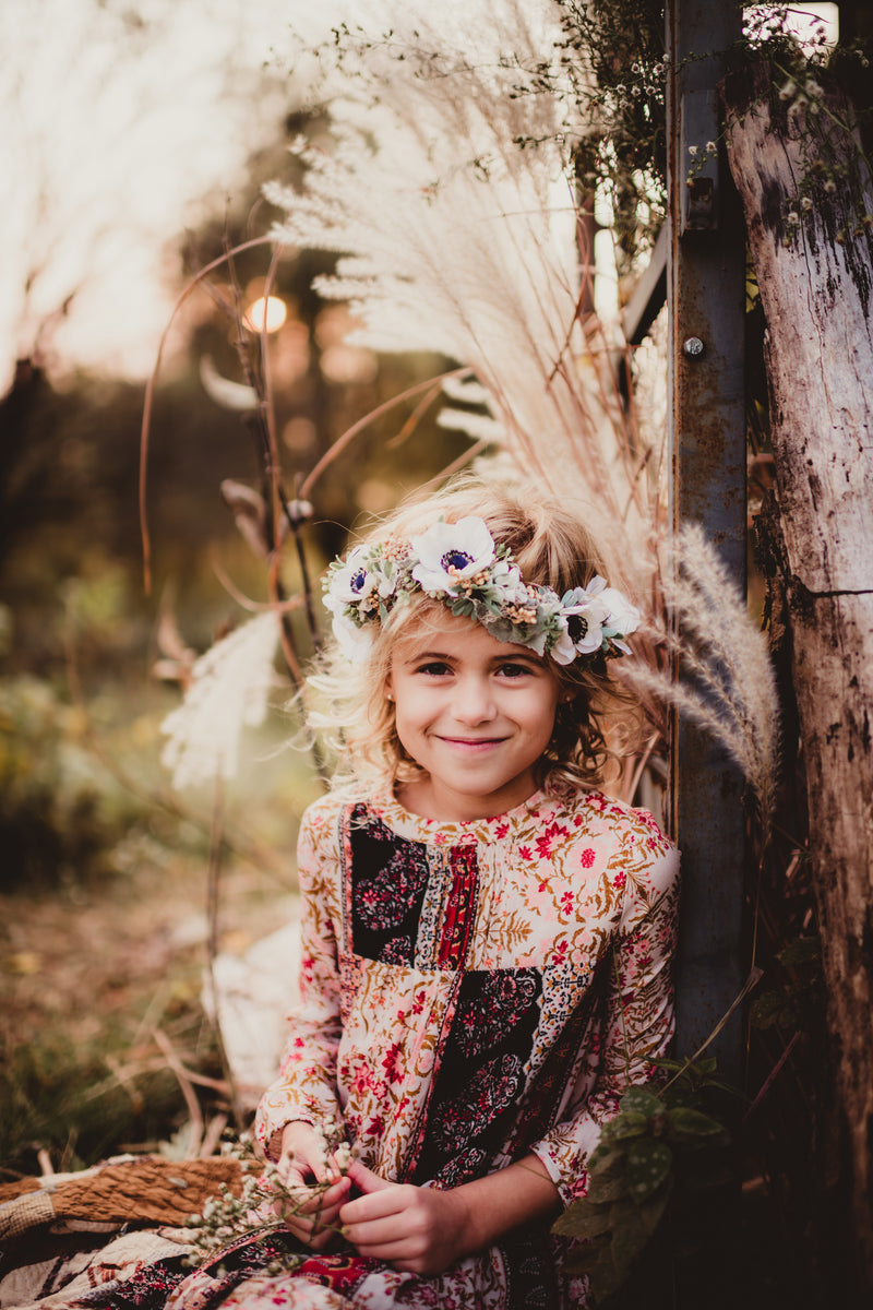 Mini Session