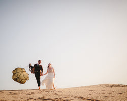 Rush Edit | Bobbi Petersen Photography