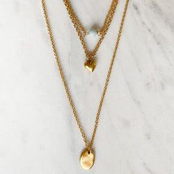 Talla Set